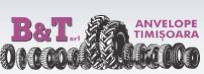 B&t S.r.l, Timişoara program de funcționare