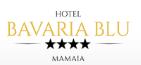 Hotel Bavaria Blu, Mamaia program de funcționare