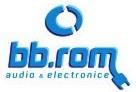 b b Rom Comexim SRL în Bucureşti, Sectorul 4 - program de funcționare