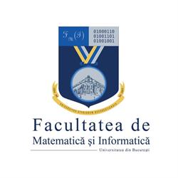Facultatea de Matematică şi Informatică în Bucureşti, Sectorul 1 - program de funcționare