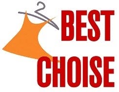 Best Choise S.r.l, Târgu Mureş program de funcționare