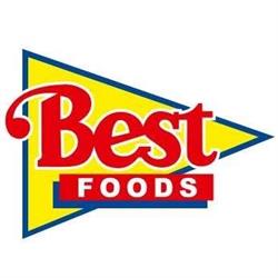 Best Foods Productions SRL în Bucureşti, Sectorul 6 - program de funcționare