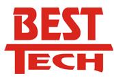 Best Tech S.r.l, Braşov program de funcționare