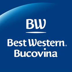Best Western Bucovina, Gura Humorului program de funcționare