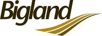 Big Land Company, Constanţa program de funcționare