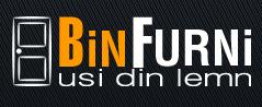 Bin-Furni Prod S.r.l, Brăila program de funcționare