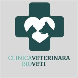 Bioveti Clinica Veterinara, Timişoara program de funcționare