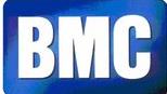 BMC TRUCK & BUS - Romania, Ciorogârla program de funcționare