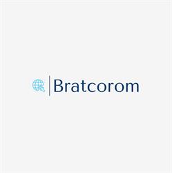 Bratcorom Import-Export S.r.l în Bucureşti, Sectorul 6 - program de funcționare