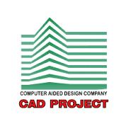 CAD PROJECT S.R.L., Sfântu Gheorghe program de funcționare