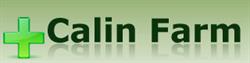 Calin - Farm S.r.l în Bucureşti, Sector 6 - program de funcționare