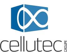 Cellutec Rom S.r.l, Filipeştii de Pădure program de funcționare