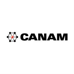 Canam Steel România SRL, Braşov program de funcționare