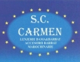 SC Carmen SRL în Bucureşti, Sector 3 - program de funcționare