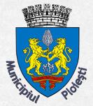 Casa de Cultura Ploiesti, program de funcționare