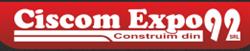 Ciscom Expo 92 S.r.l, Brăneşti program de funcționare