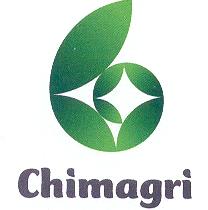 S.c. Chimagri S.r.l, Chiscani program de funcționare