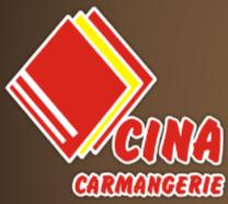 SC Cina Carmangerie SRL, Cluj-Napoca program de funcționare