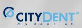 City Dent S.r.l în Bucureşti, Sectorul 1 - program de funcționare
