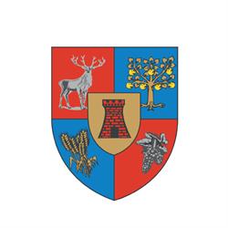 Consiliul Judeţean Satu Mare, program de funcționare