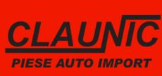 SC Claunic Auto SRL, Târgovişte program de funcționare