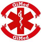 SC Gimed SRL, Bragadiru program de funcționare