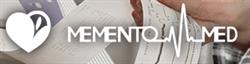 Clinica Memento - Cabinet Medical Dr. Adam Silvia în Bucureşti, Sectorul 3 - program de funcționare