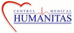 Centrul Medical Humanitas S.r.l în Bucureşti, Sectorul 6 - program de funcționare