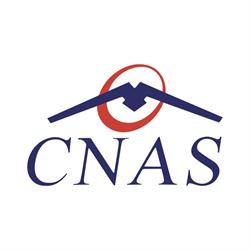 Casa Nationala Pentru Asigurari de Sanatate Bucuresti, program de funcționare