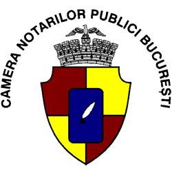 Camera Notarilor Publici Bucuresti, program de funcționare