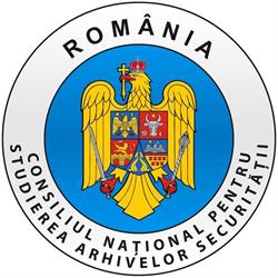 Consiliul Naţional Pentru Studierea Arhivelor Securităţii în Bucureşti, Sectorul 3 - program de funcționare