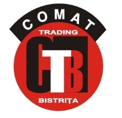 Comat Trading S.a, Bistriţa program de funcționare