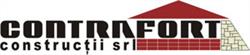 Contrafort Constructii S.r.l, Cluj-Napoca program de funcționare