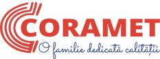 Coramet Depozit, Bistriţa program de funcționare