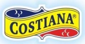 Costiana S.r.l în Bucureşti, Sectorul 3 - program de funcționare