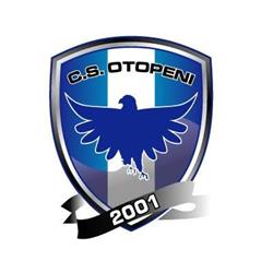 Clubul Sportiv Otopeni, program de funcționare