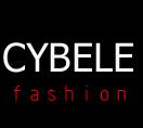 Cybele 93 Impex S.r.l, Buzău program de funcționare