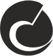 Cyrom Romania S.r.l în Bucureşti, Sectorul 2 - program de funcționare