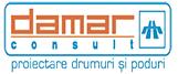 SC Damar Consult SRL, Cluj-Napoca program de funcționare