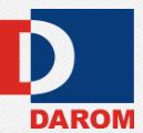 Darom Impex S.r.l în Bucureşti, Sector 1 - program de funcționare