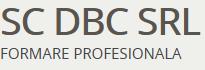 DBC SRL, Drăgăşani program de funcționare