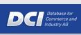 SC Dci Romania SRL, Braşov program de funcționare