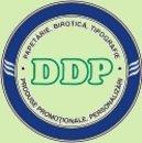 Grupul Depozitul de Papetarie, Bucureşti program de funcționare