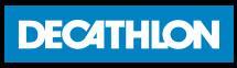 DECATHLON, Arad program de funcționare