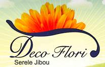 SC Deco Flori S.r.l, Cluj-Napoca program de funcționare