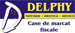 Delphy S.r.l, Satu Mare program de funcționare