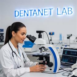 Dentanet Lab SRL, Târgu Mureş program de funcționare