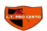 L.t. Pro Certo S.r.l în Bucureşti, Sector 6 - program de funcționare
