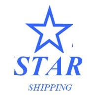 Star Shipping S.r.l, Constanţa program de funcționare