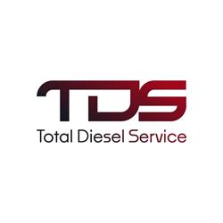 Total Diesel Service S.r.l, Pantelimon program de funcționare